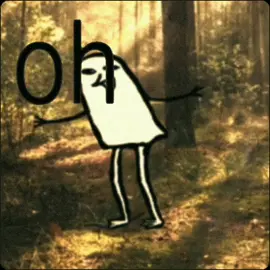 dancing punpun #punpun#fyp #fyppppppppppppppppppppppp #sadstory #dancig #foryoupage #viral_video 
