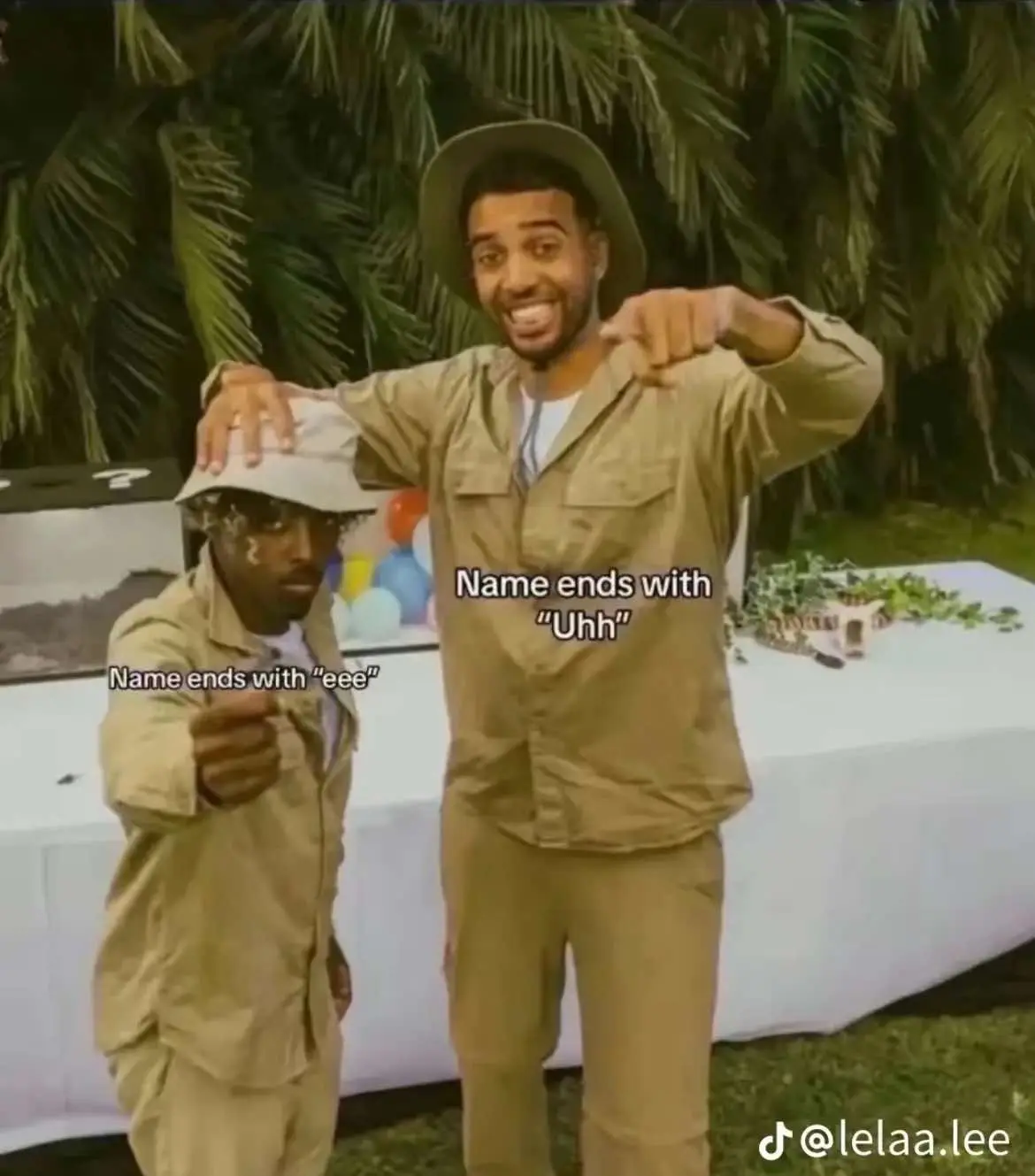 @⚡️nena grace⚡️ 