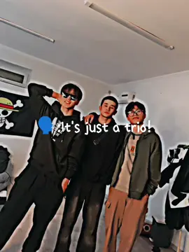 #edit #eh #funkdobounce #trio #fypppp Yall....