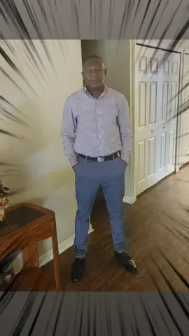 #haitiancomedy #haitiennetiktok🇭🇹🇭🇹🇭🇹🇭🇹😍😍😍😍 #haitiusa🇭🇹🇭🇹🇭🇹🇺🇸🇺🇸🇺🇲💯💋💋 #haitiantiktok509 #viralvideo 