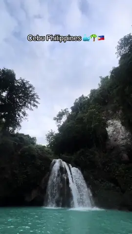 Sobraaaang ganda ng Pilipinaaaassss 🇵🇭🇵🇭 Salamat Cebu!! 🐳🌴