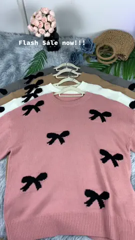 #dealsforyoudays #tiktokshopbacktoschool #tiktokmademebuyit #spotlightfinds #spotlight #OOTD #us #fashion #elegant #pretty #cute #TrendNew #StylishOuterwear #IGotItFromTikTok #TikTokShop #Fashion2024 #falldealsforyou #blackfridaysale #dealsdrops 