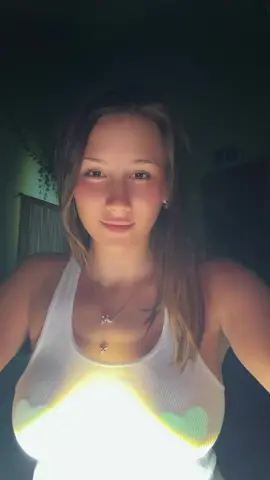 #fyp #explore #meme #vira #viral_video #viralvideo #cat 