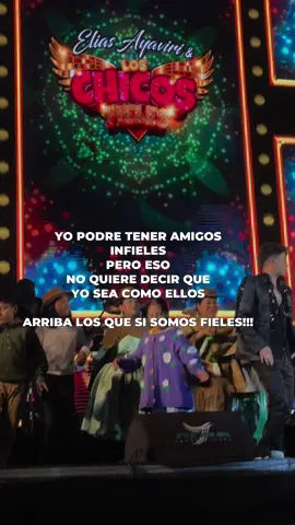 Arriba los fieles 🍻💕 #musica #paradedicar #estadosparawhatsapp #fieles #Cumbia #canciones 