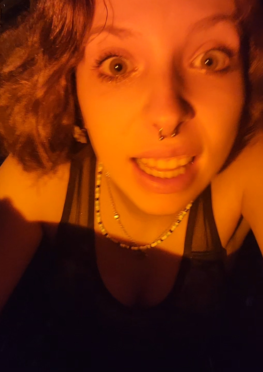 I like to think about what other people think im listening to and this is it btw #fyp #viral #icp 