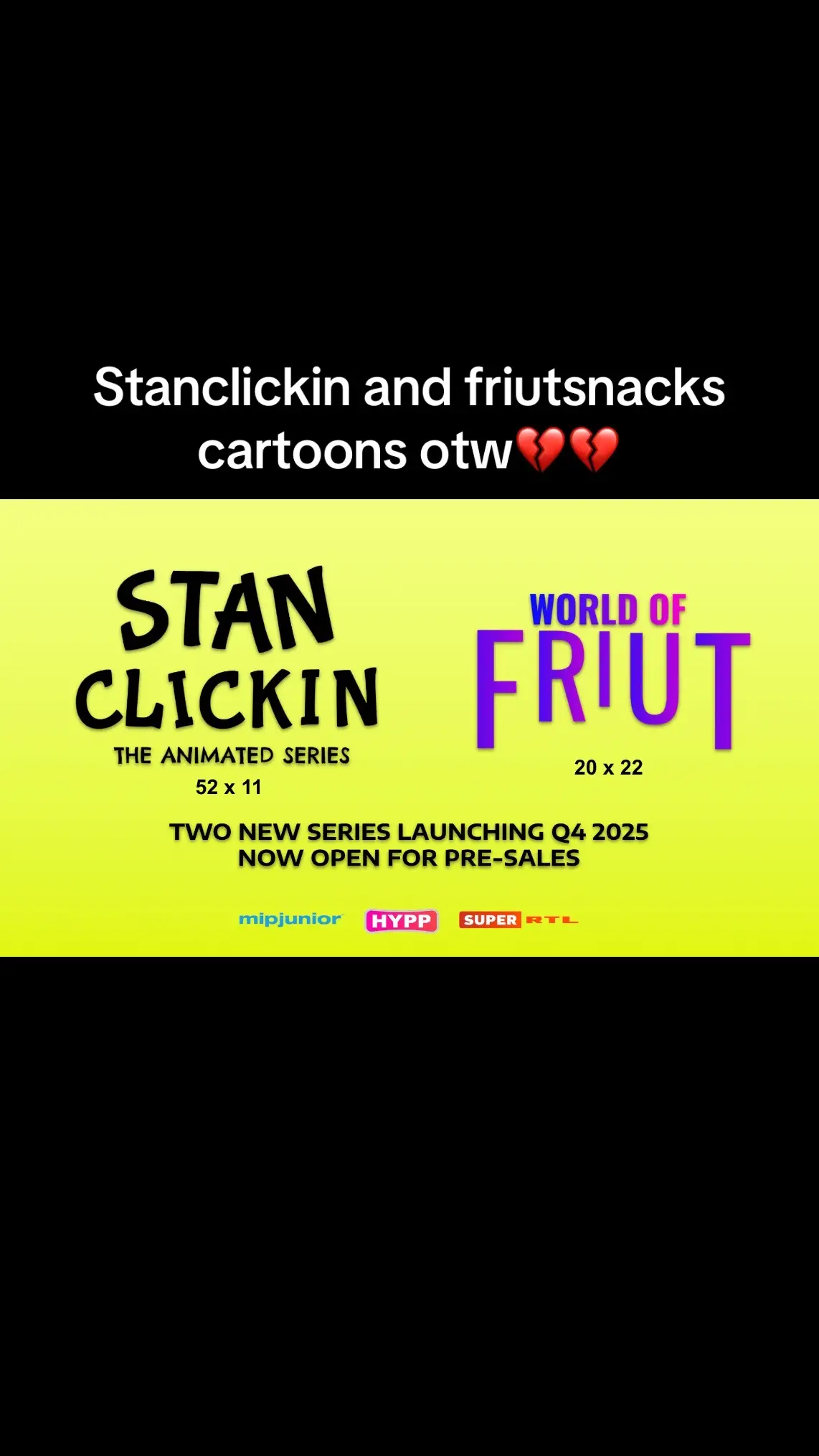Fly high stanclickin #stanclickin #friut #unemployed #tv #2025 #jd 