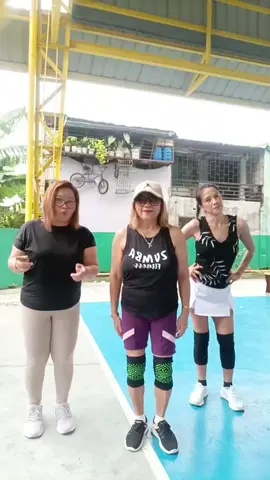 enjoy tiktok with my friends...