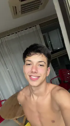 sdd de um biscoitin