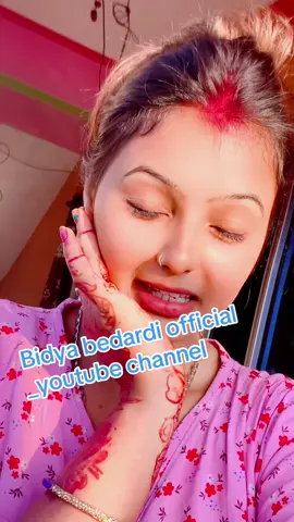 Sabai jana herdinu hola ❤️@💫Pramod Shah👑 #couple_nesa_pramod❤️ #foryourpage #nesa_yadav4 #nesayadav👸bhojpuri_queen #pramodshah5 