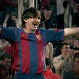 Ankara Messi😜| #messi #futbol #viral #fy #parati #foryou