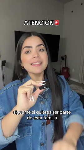 Quieres ser parte?? ❤️✝️##jovenescristianosentiktok##mensajescristianos##cristianosunidos##cristianosentiktok##feendios##jovenesencristo