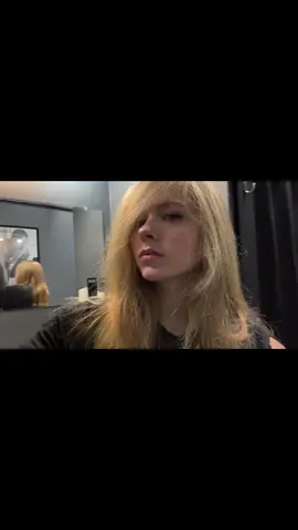 mewwing final boss #bodybuilding #gym 