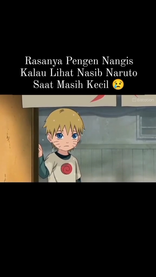 saat kau memberi makan anak yatim piatu.. in syaa allah rizkimu tak akan hilang #narutoshippuden #reels #TikTokCreatorSearchInsightsIncentive #animeedit #anime #naruto 