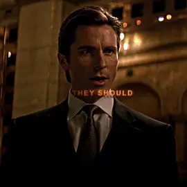 They should. I own the place #fouyou #tiktok #brucewayne #batman #fyp #edit 