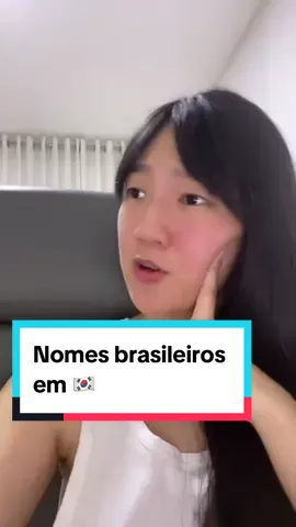 #fyp #coreia #kpop #brasil 