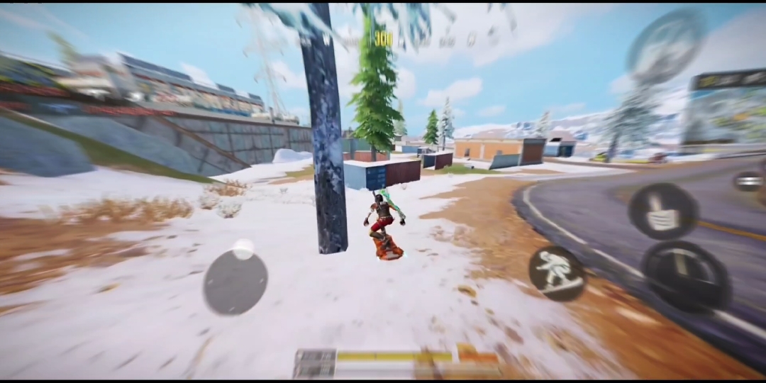 tob highlights #fyppppppppppppppppppppppp #fyp #codmobile #codmhighlights #brhighlights #callofdutymobile #codmobileclips 