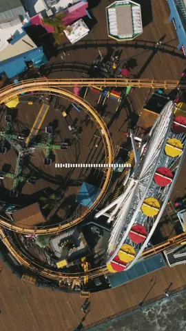 'Live and Laugh' #royaltyfreemusic #musicforcontentcreators #musicforcreatorsfree #musicforyoutube #musicforyoutubevideos #vlogmusic