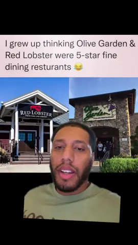 lets start telling the #truth #trust #restaurant #food #Foodie #real #realtalk #relatable #fypツ #greenscreen 