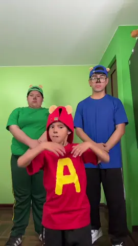 Por que ustedes lo pidieron, joelito de Albin😗 @Vida💅 vayan a ver mis historias de ig:hardytineo