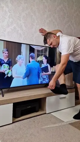 The Best of Comedy Videos! #funny #funnyvideos #relax #happy #fyp #foryou #foryoupage #fypシ#Best #Comedy