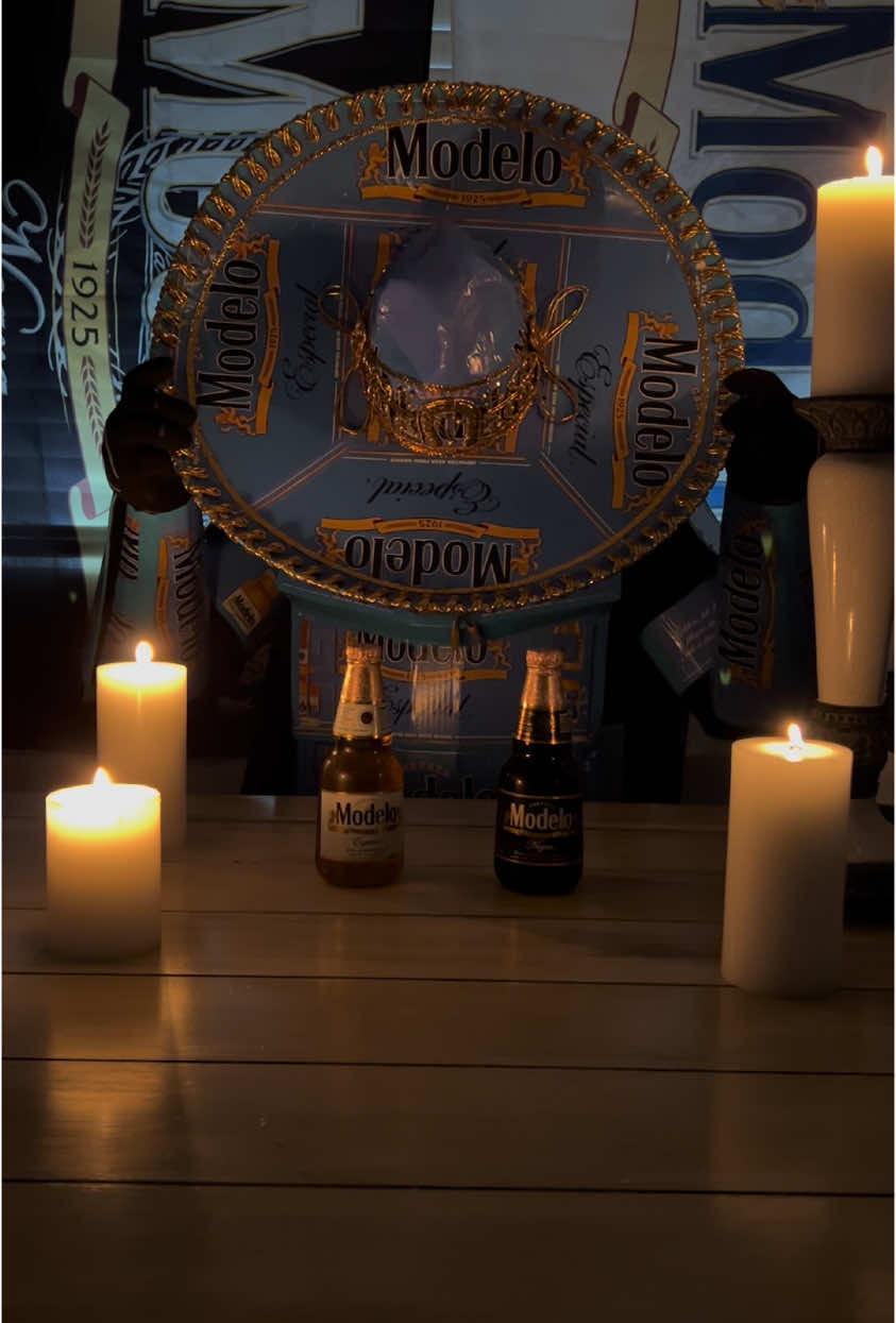 Face reveal! #diadelosmuertos #dayofthedead #charro #sombrero #itsmodelotime #modelotimefoo #modeloespecial #modelotime🍻🍻🍻🇲🇽🇲🇽🇲🇽 #fyp #diasdemuertos🌺 #modecerveza #Love #art #halloween #constellationbrands #halloweencostume #modelotimefoo #modelowarrior #modeloman 