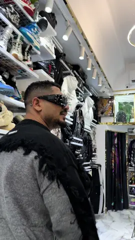 #قورشي #exblore #صلى_على_النبى 🤍#ترند #شتوى 🔥🔥#2025 #fyp 