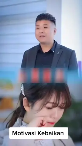 Motivasi Kehidupan #padahariini 