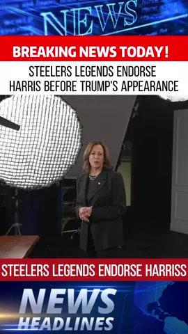 #new #news #tiktok #foryou 