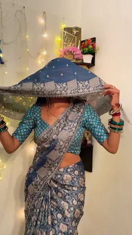 #👑bhojpuri👸queen🥀_ #tiktokqueen #foryoupage_ #trending_ #tanufan🤞💗🌼😘 #viralsong_ #goviral_ @Dhirubhai*Mannebhai @Niva yadav @sanvi bhagat❤️ 