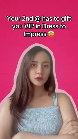 Tag them 💖🤰🤩 