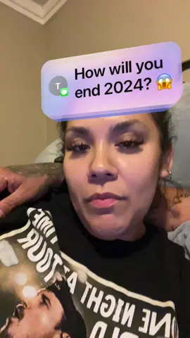 Well ain’t that something…10/21/24🤭🥹🥰 #trending #fyp #viral #Love #engaged #fypシ゚viral #fiance #foryoupage #happy 