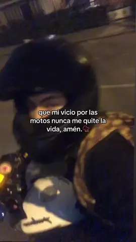 🗣️ #biker #moto #pulsar #fyp #bikerboy #motorcycle #paratii 