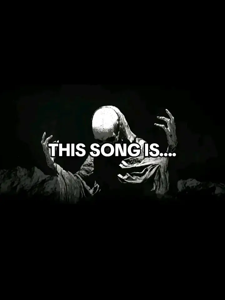 #music #aztromx #aura #song 