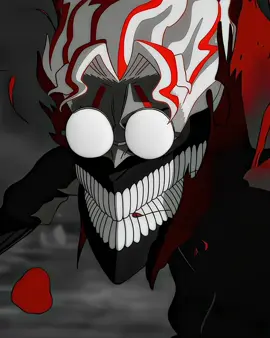 ชอบคนเลวมั้ยครับ? #anime #dandadan #okarun #edit #fypシ 