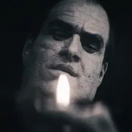 The penguin ep 5#thepenguin #colinfarrell #ozwald #thebatman #dc #edit #screysxae #fyp #edits 