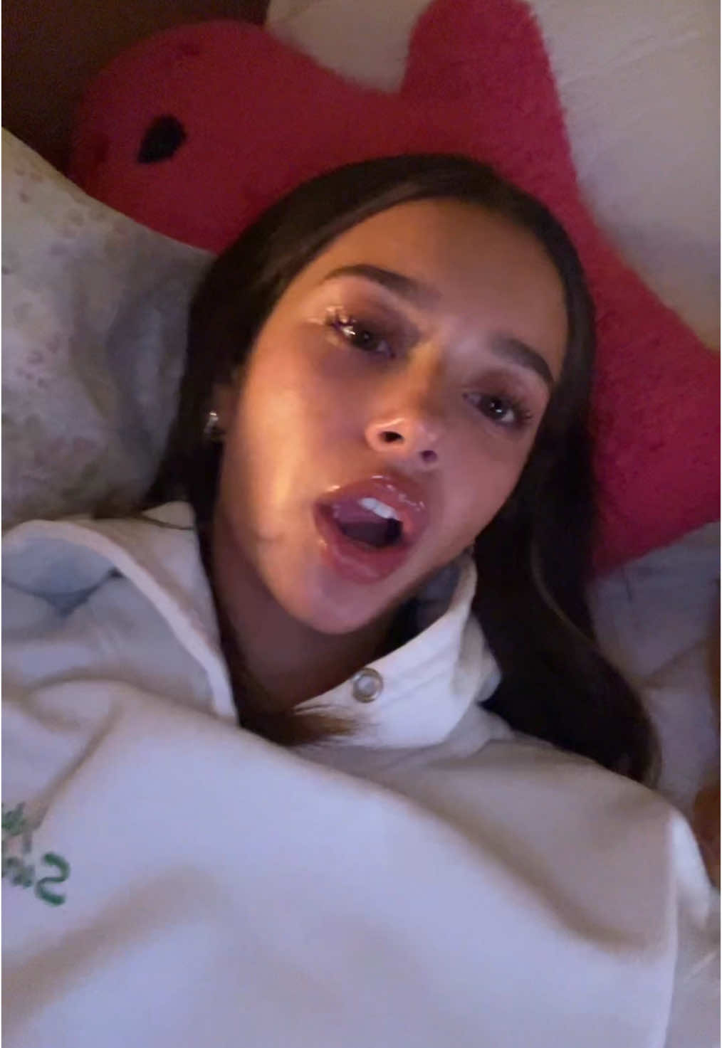 🛌 