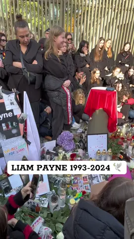 🕊️🖤😔#fyp #liampayne #onedirection #trending #virral #shirt #fypシ 