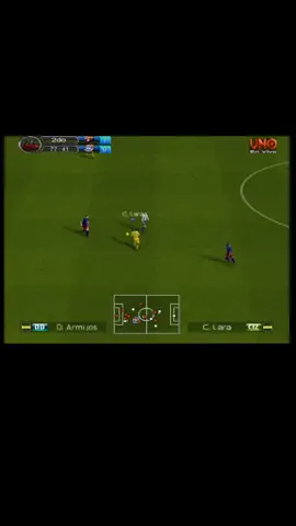 copa pilsener 2008