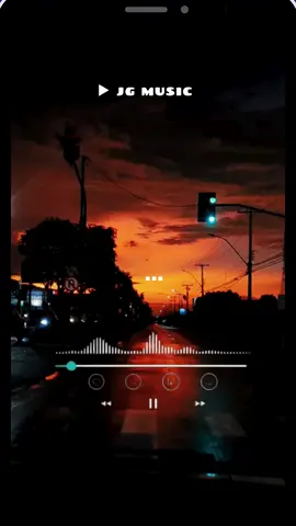 #tokischa #delicuentechallenge #tikktokkk #romancebooks #lyrics_songs #music #sad #rolitasparadedicar #rolitaschidas #viraall 