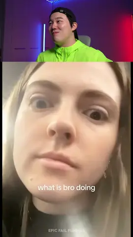 Try Not to Laugh Challenge 495 🤣 #ifyoulaughyoulose #dontlaughchallenge #ifyoulaughyourgoingtohell #trynottolaugh #trynottolaughchallenge #dontlaugh #funny #meme #memes