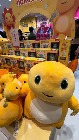 Video prank keseharian buat instagram whatsapp story polosan video story footage jalan jalan buat ngibulin temen upload story lagi di luar sekitaran RANDOM DI JAKARTA 4K HD #fyp