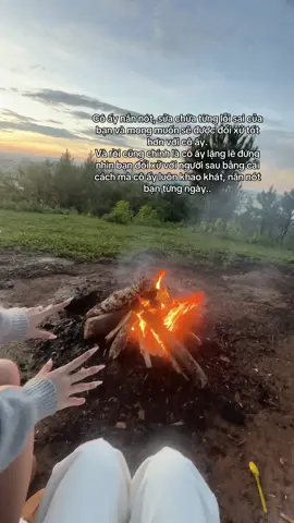 #xh người trước trồng cây ng sau hưởng bóng mát