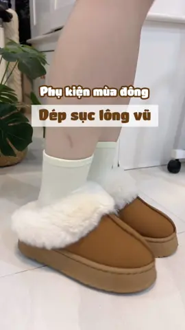 Mùa đông là để diện mấy đôi nàyy 🙈🙈 #tiktok #capcut #anngon #xuhuong #decorphong 