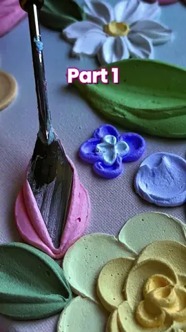 my half cooked sister in law is trying hard to copy me and get my husband's attention to give her son a father figure，so my mother in law slapped the delusion out of her #reddit #redditstorytimes #redditreadings #askreddit#smallwildcat 