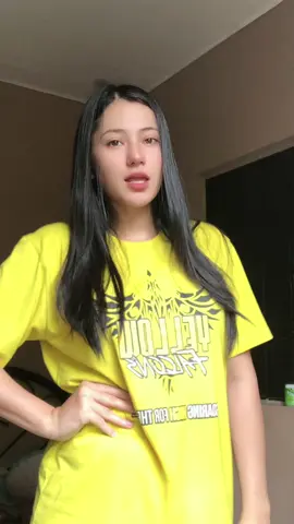All I want is your Love 🥹❤️#fyp #tiktok 