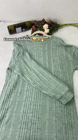 #fallfreshness🍂🍁🍃🍂🍁🍃🍂🍁🍃 #tiktok #fyp #OOTD #fyppppppppppppppppppppppp #TikTokFashion #fashion #falldealsforyou #longsleeve #casual 
