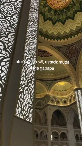 #quotesaesthetic #arabicsong #allahummashollialasayyidinamuhammad  #fyp #islamic 