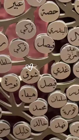 #الرياض❤️ #مالي_خلق_احط_هاشتاقات🦦 #اكسبلور #شوق #ترند_تيك_توك 