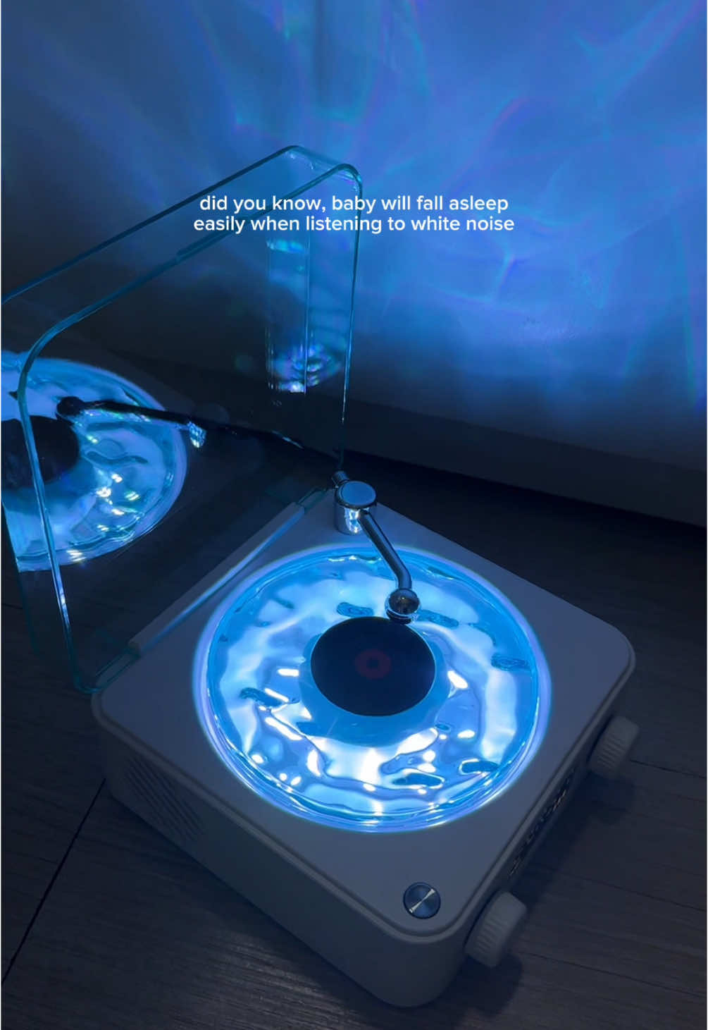 #whitenoise #speaker #speakerbluetooth 