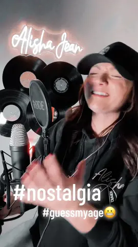 #LIVEhighlights #TikTokLIVE #LIVE #dontspeak #nodoubt #singing #livesinging #singersoftiktok 
